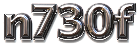 n770f logo