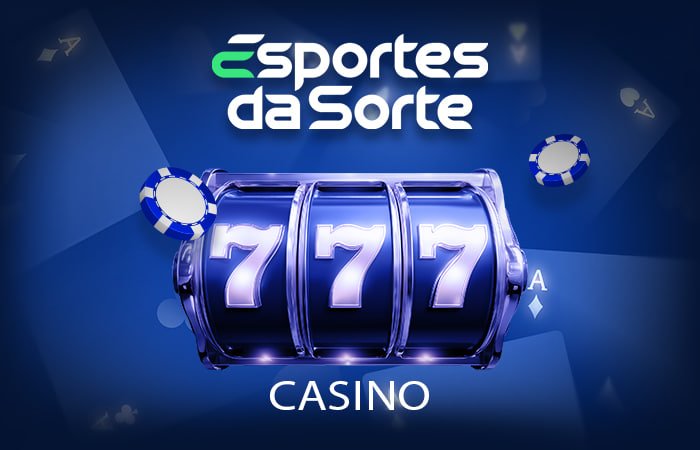 n770f Apuestas Fútbol en Vivo