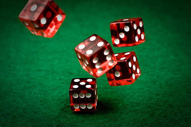 n770f Football Betting