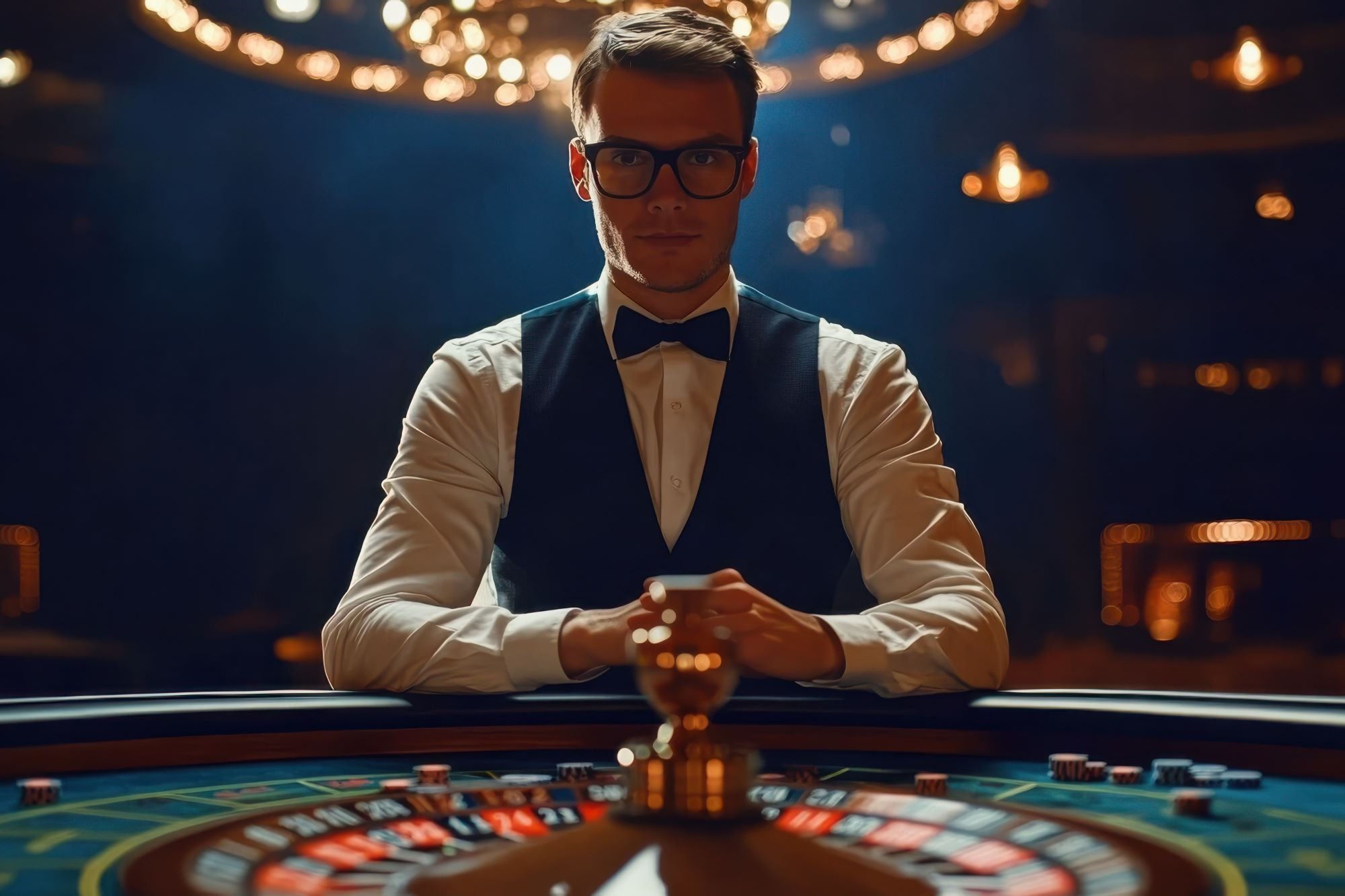 n770f Nacemos de entender lo que México necesita en apuestas